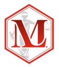 majesty legal logo removebg preview