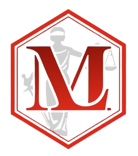 majesty legal logo removebg preview