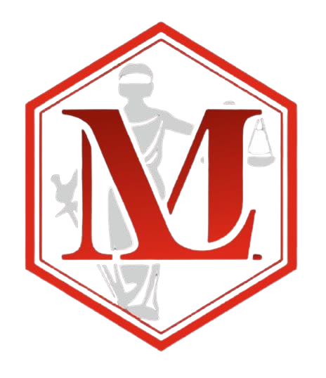 majesty legal logo removebg preview