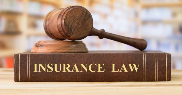 insurance law banner 624x327