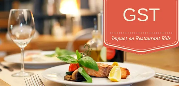 gst 1 1