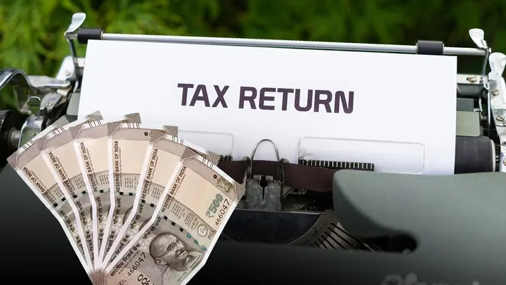 Reassessment Under Income Tax Act, 1961 (Pre & Post ‘Ashish Agarwal’) will your income tax refund be denied if itr isn t processed by december 31 2025 1766833112310 16 9